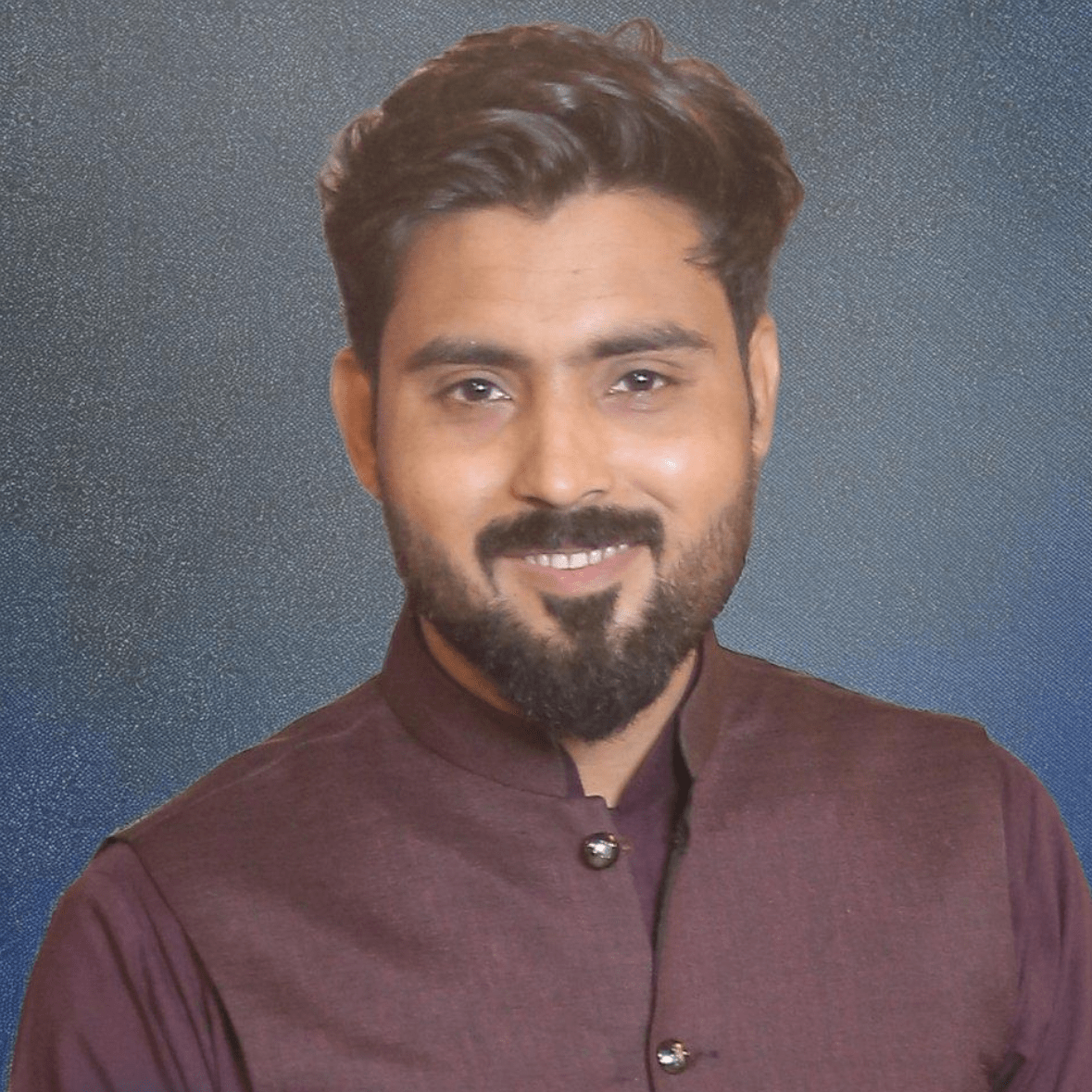  VIP SIGNAL ALERT Hello Everyone Today Presents Nazeer Ahmed