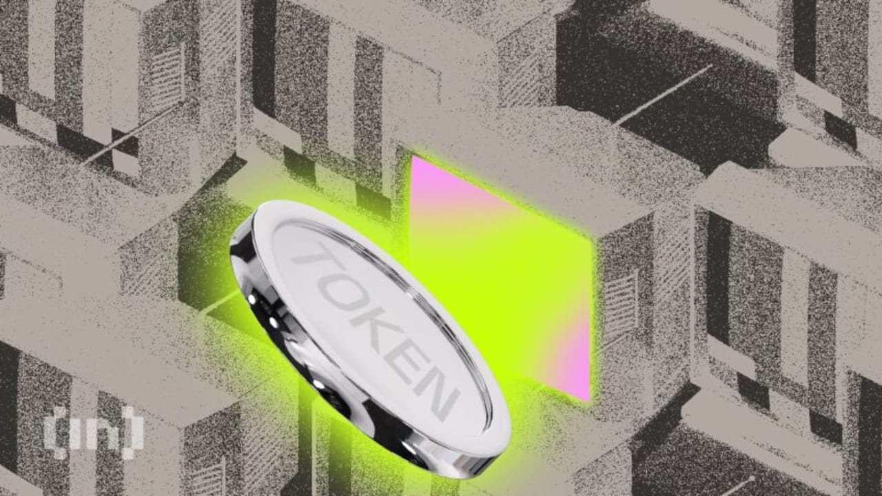 今日#新币挖矿最新资讯、观点和推送| 币安广场