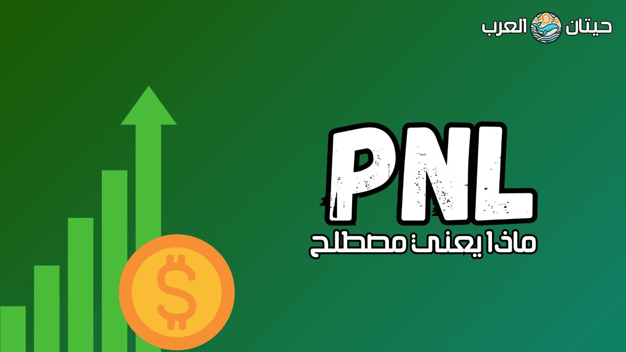 What is pnl arabicwhales on binance square