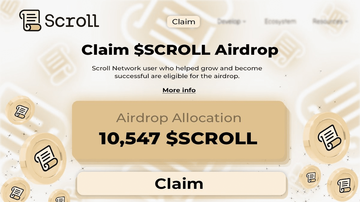 Laomo Daily Share | 老陌 on Binance Square