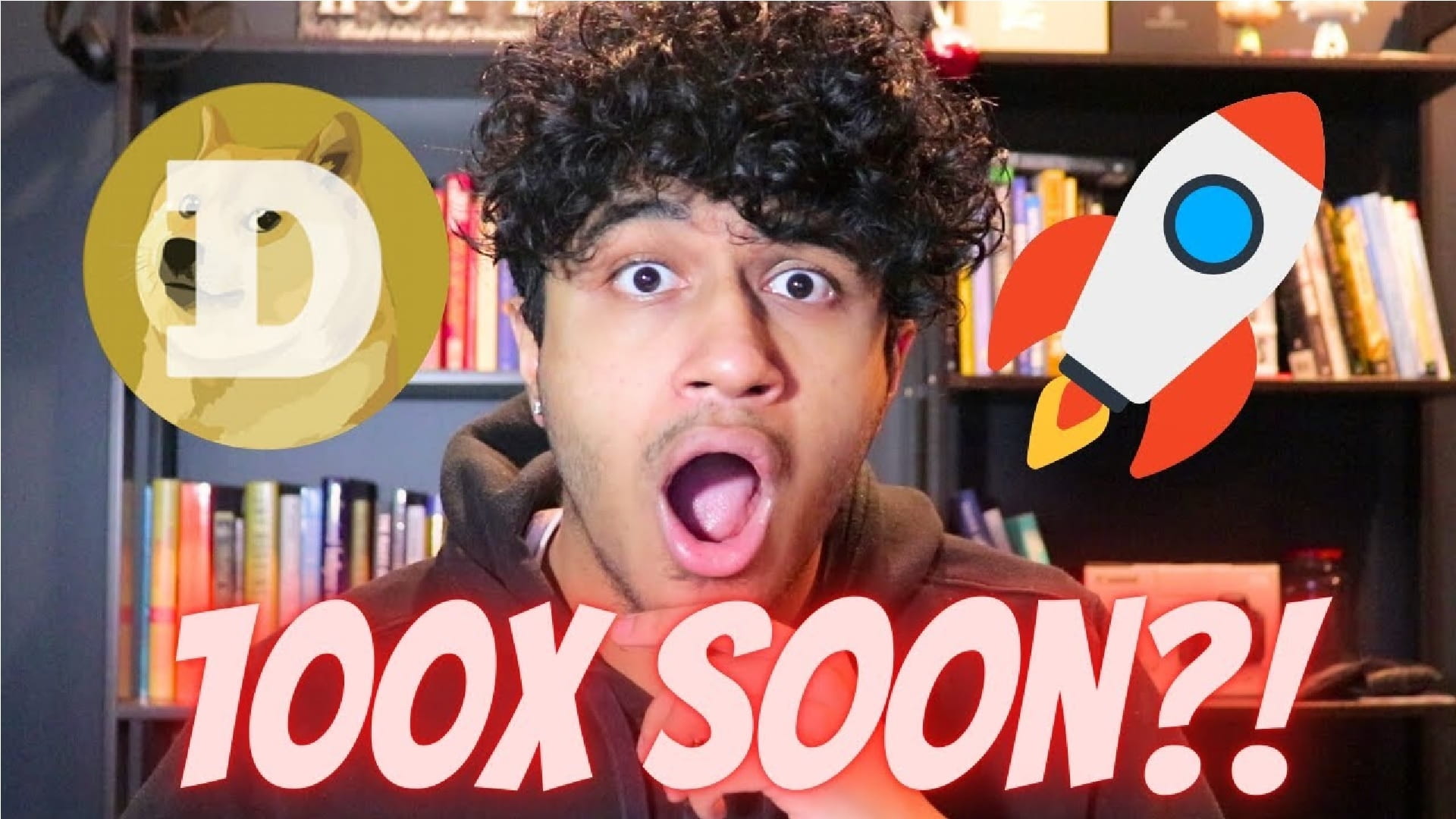 Dogecoin atingirá US$ 1 este ano? Ou os investidores deveriam recorrer a  este Altcoin que será lançado em breve? | InsideBitcoins no Binance Square