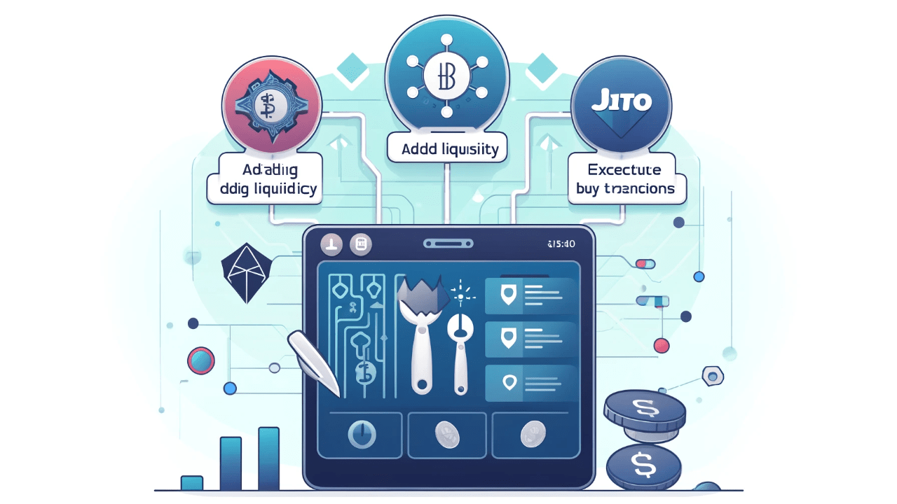Experience the next generation of Pump.fun: The new Crashout.fun game  explodes the market, and the airdrop expectations trigger a boom | 谁是中本聪2  on Binance Square