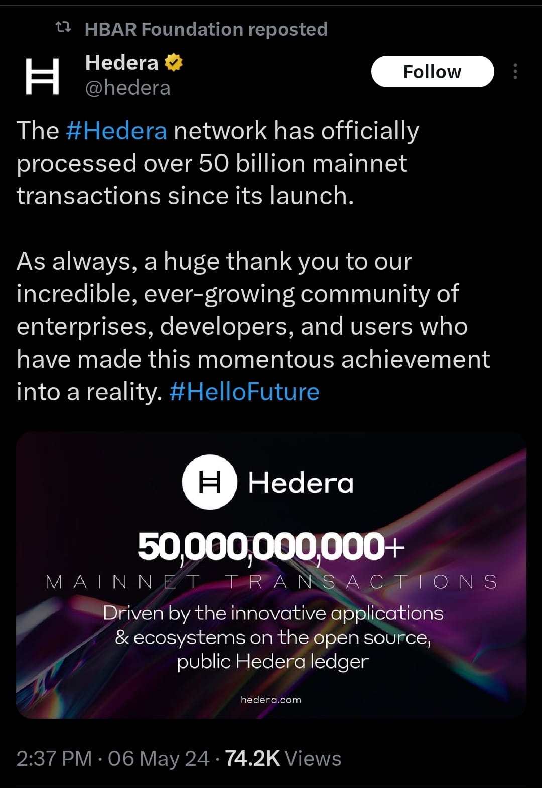 Bmnr Just Dropped A Bomb: Over 1 Million Eth! - tpcdss1