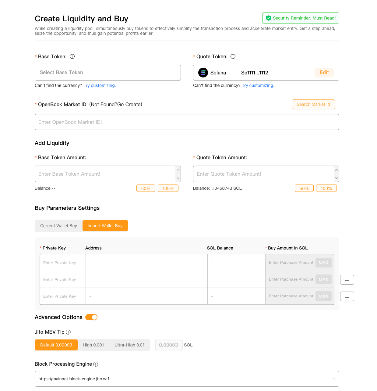 Experience the next generation of Pump.fun: The new Crashout.fun game  explodes the market, and the airdrop expectations trigger a boom | 谁是中本聪2  on Binance Square