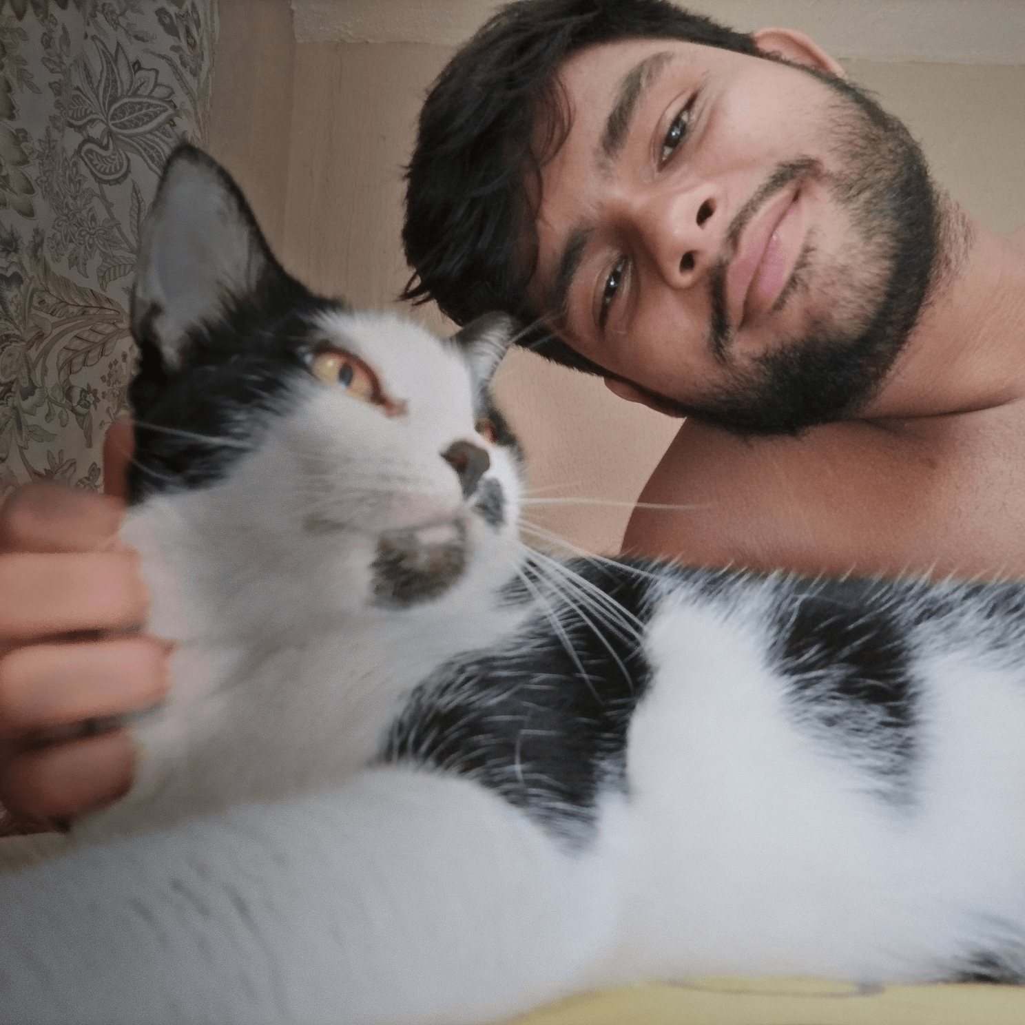 The Simpsons Predicts the Future of Cryptocurrency! Get | FARJAD_004 on  Binance Square