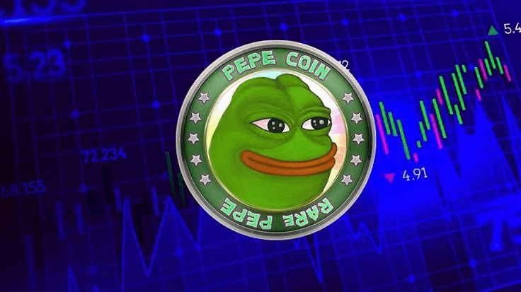 PEPE WISELY ANALYSIS | N_JUSTICE_FOR_ALL on Binance Square