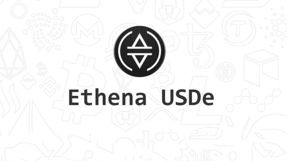 ena-crypto-exchange-bybitintegrates-usde-stablecoin-from