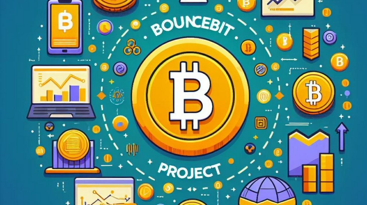 BB price prediction, launched at 18:00 on May 13th | OroCryptoTrends on  Binance Square