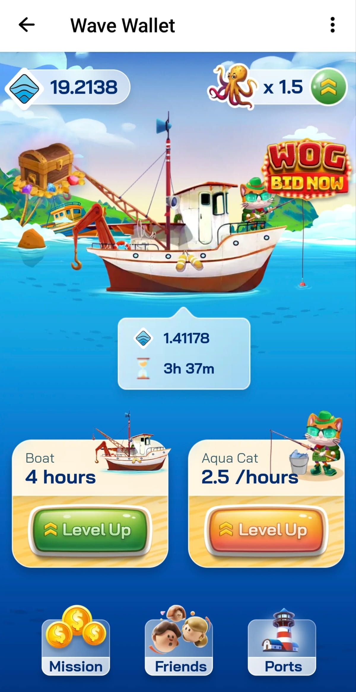 the-gameplay-of-the-telegram-fishing-game-is-very-simple-ju-on