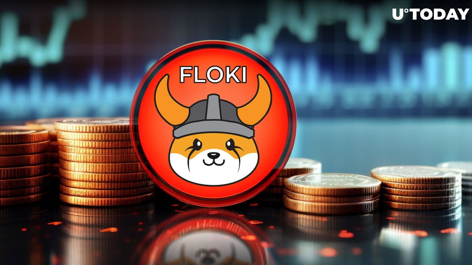DOGE and SHIB Rival FLOKI Issues Crucial Warning to Community | U.today on  Binance Square