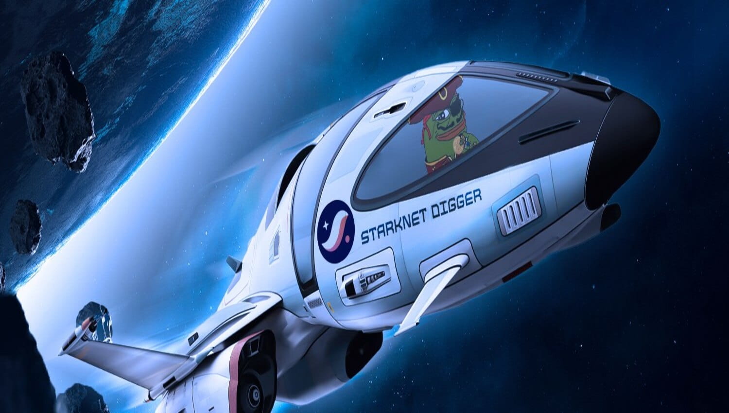 6 Best Altcoins to Buy Now May 1 | InsideBitcoins on Binance Square