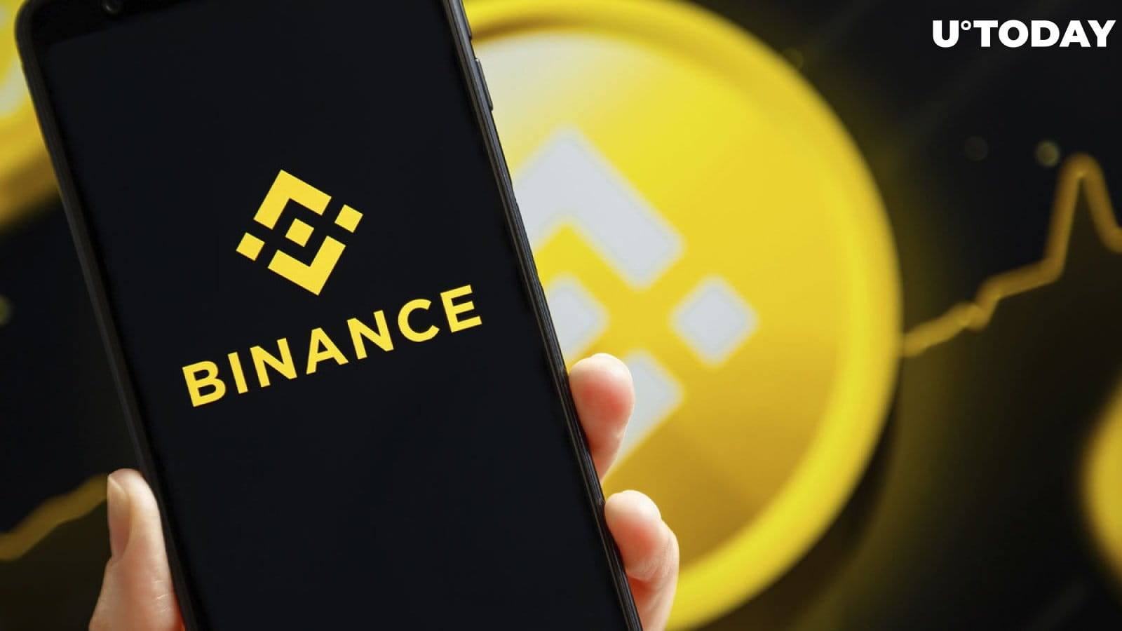 Binance Announces New Listings for Three Major Trading Pairs: Details |  U.today on Binance Square