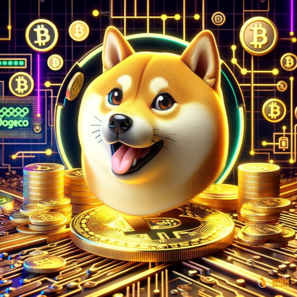 🚀🐶 $DOGE Down To 0.15 USD: Price Prediction 📈📉 Dogecoi | blogtienso on  Binance Square