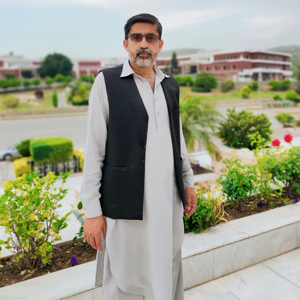 HitLeaks's Profile | Binance Square