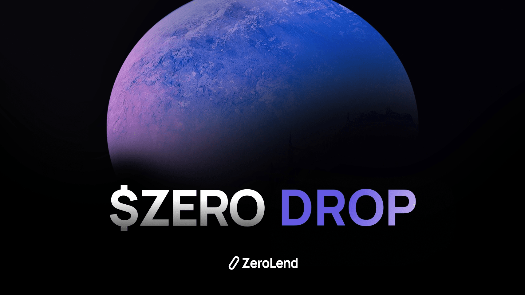 Zero Airdrop on Linea: Everything You Need to Know Before Launch | free ...