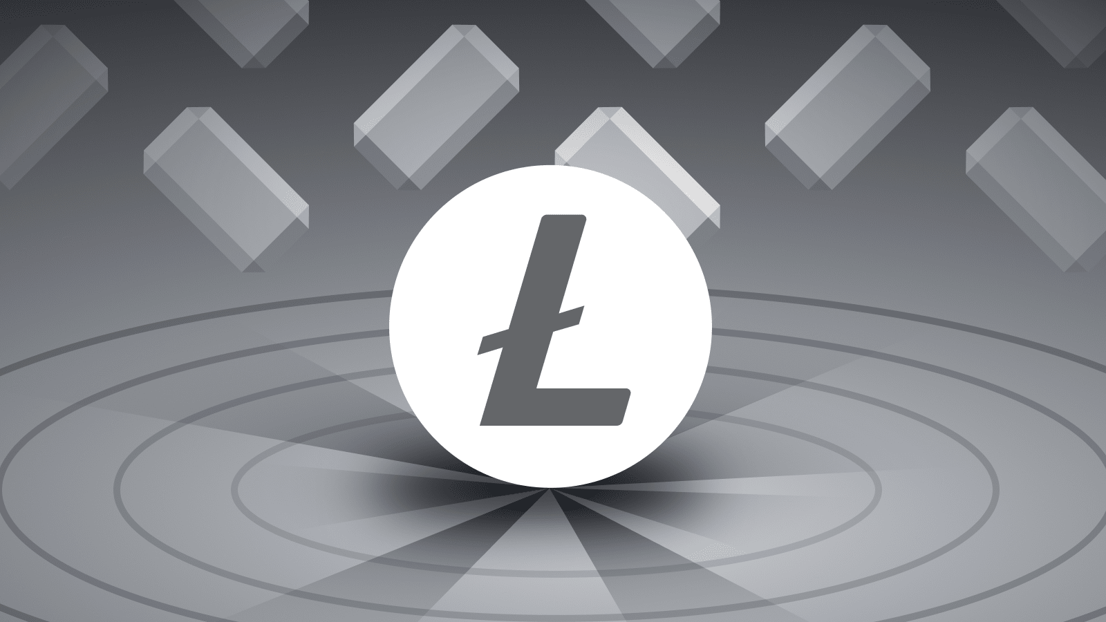 What is Litecoin (LTC)? | Binance Academy on Binance Square