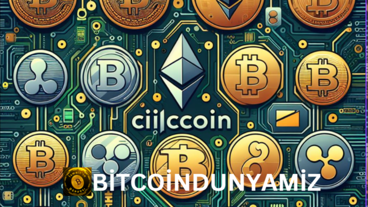 THEY ARE COMPLETELY UNNECESSARY. Linus Torvalds Criticized Cryptocurrencies  | Bitcoindunyamiz on Binance Square