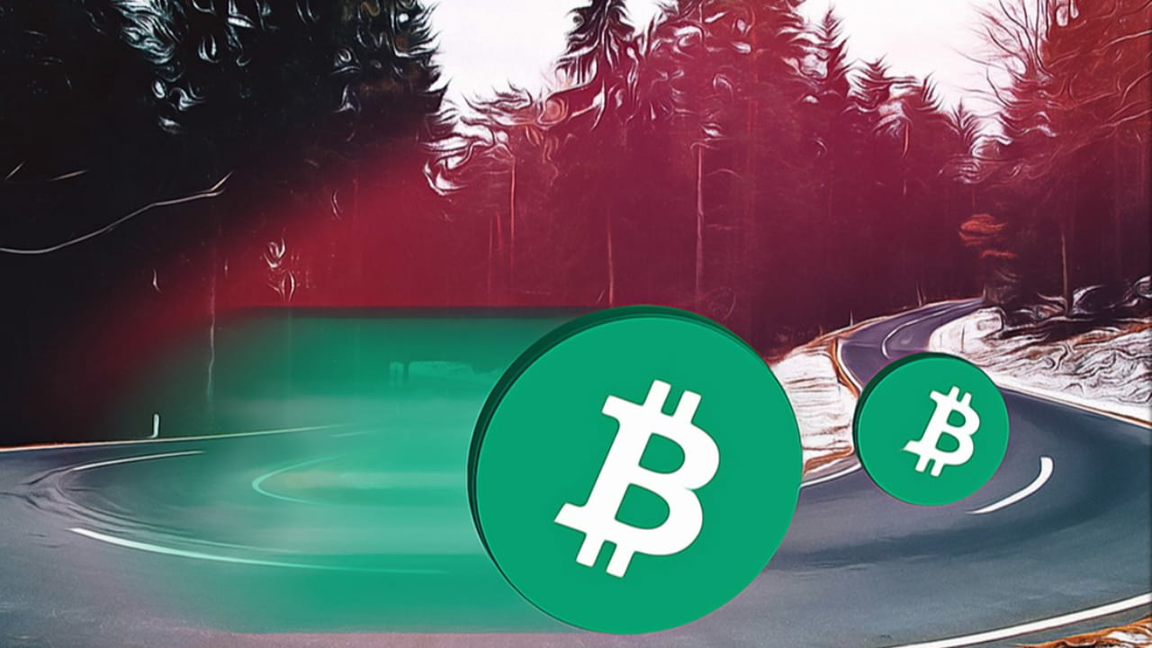 Litecoin Yükselişe Devam Edecek mi? | Kripto ve Kazanç Kralı på Binance  Square