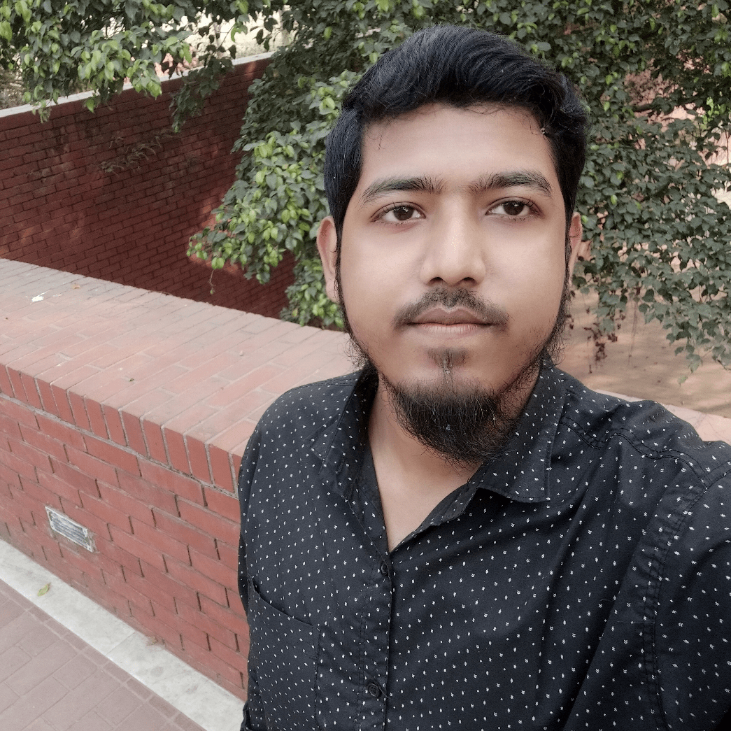 Refat Ba Refat Bin Habib's Profile | Binance Square