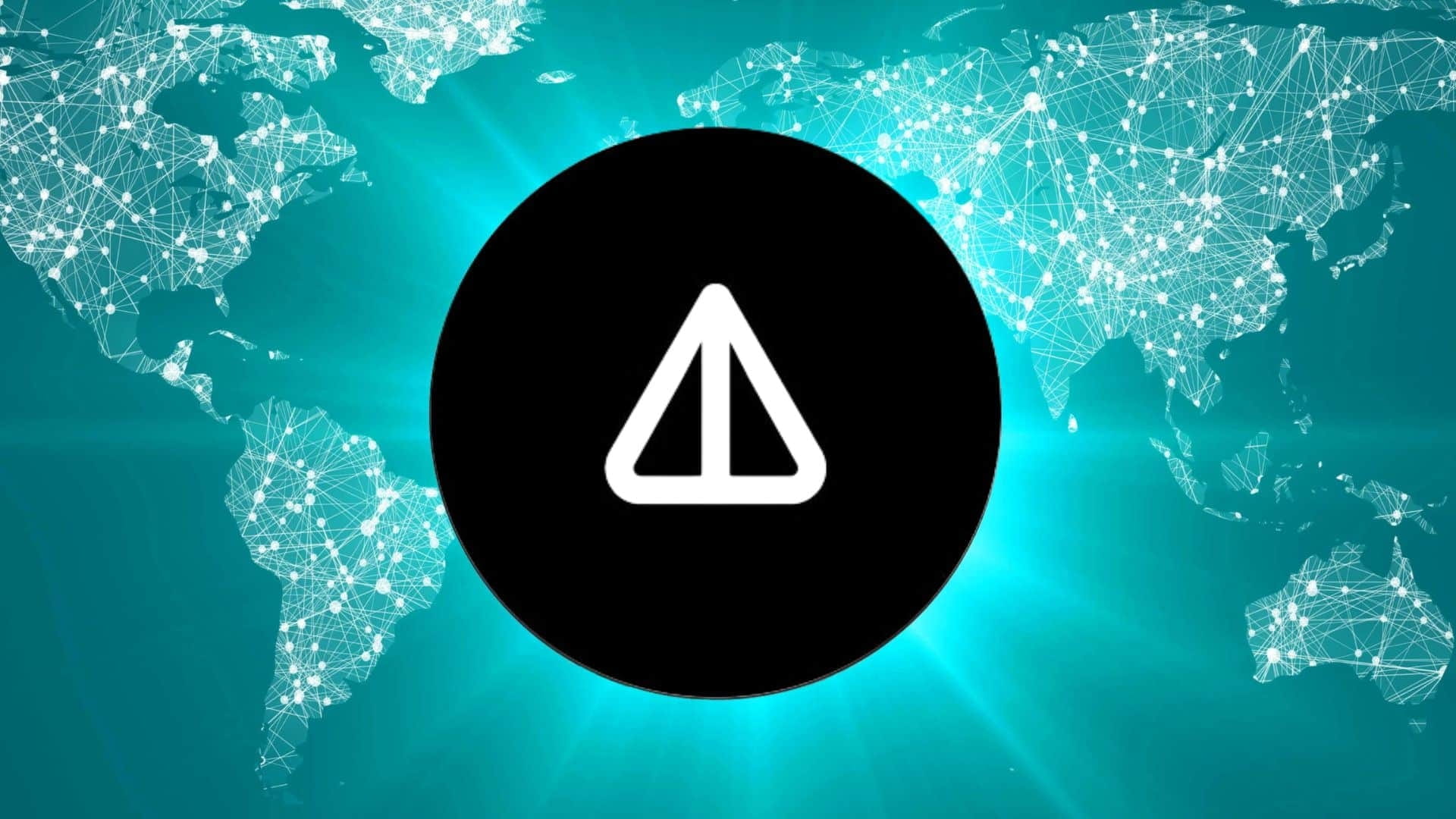 Prédiction de prix Notcoin : NOT est le meilleur gagnant hebdomadaire avec  une hausse de 152 %, mais les traders se précipitent pour le faire... |  InsideBitcoins sur Binance Square