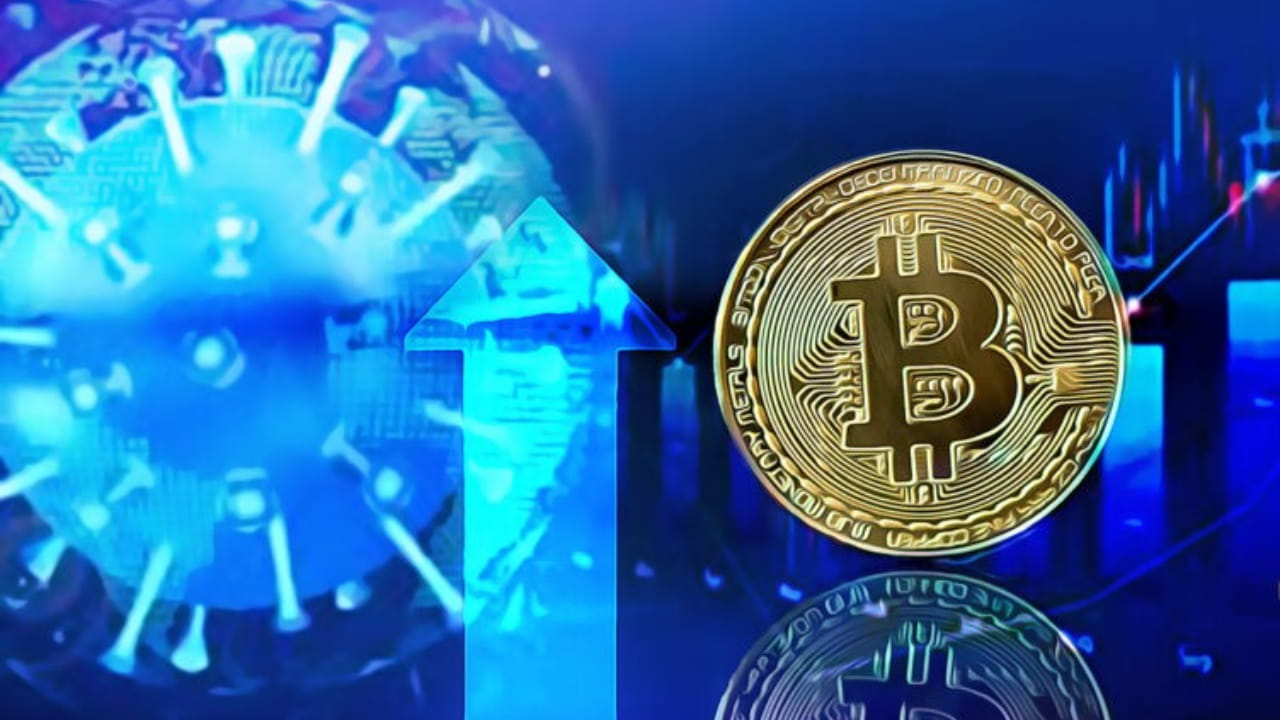 Top 5 Altcoins with Revolutionary Technology Ready to Explode in 2024 ...