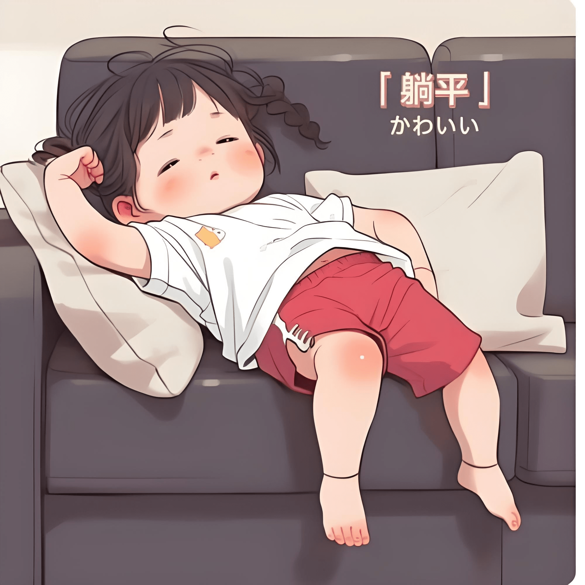 2024年11月25日，香港数字银行众安银行（ZA Bank）宣布在其App中推出加密货币交易服务，成为亚洲首家为零售用| 飞鱼区块链发布于币安广场