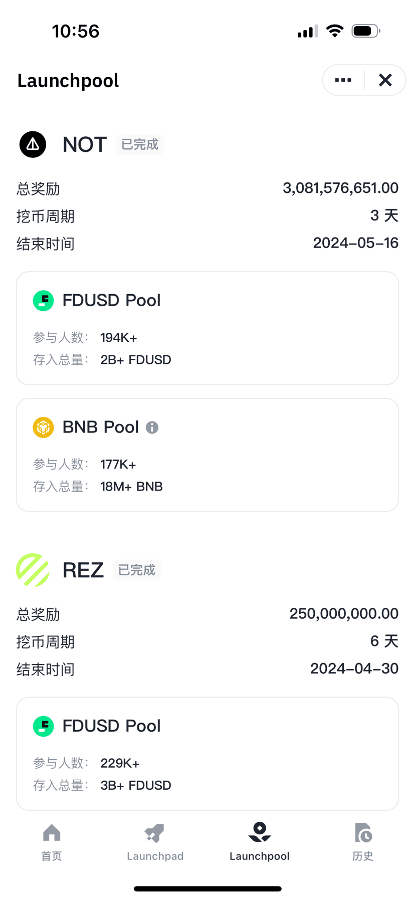 BNB或将成为比特币牛市当中最大黑马币种‼️大量数据表明2025年BNB将稳稳站上1000美金大关‼️ | 首席操盘手on Binance Square
