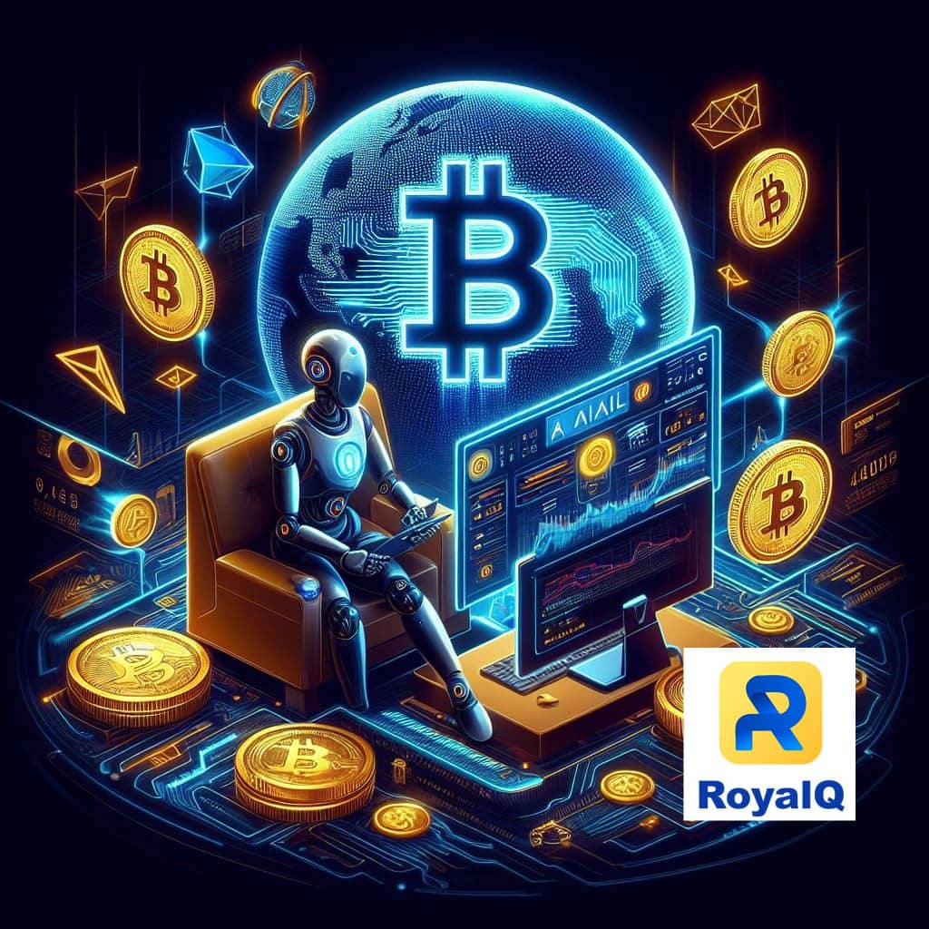 币安推出移动货币功能，用于非洲的加密货币交易| Bitcoinworld发布于币安广场