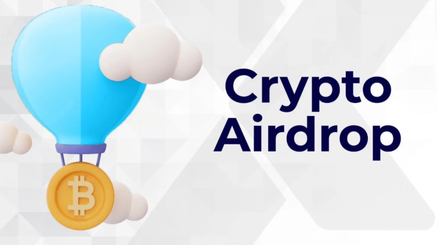 🚨💥Are You Missing Crypto Airdrop..??💥🚨 | Kanglei_Krypto on Binance  Square