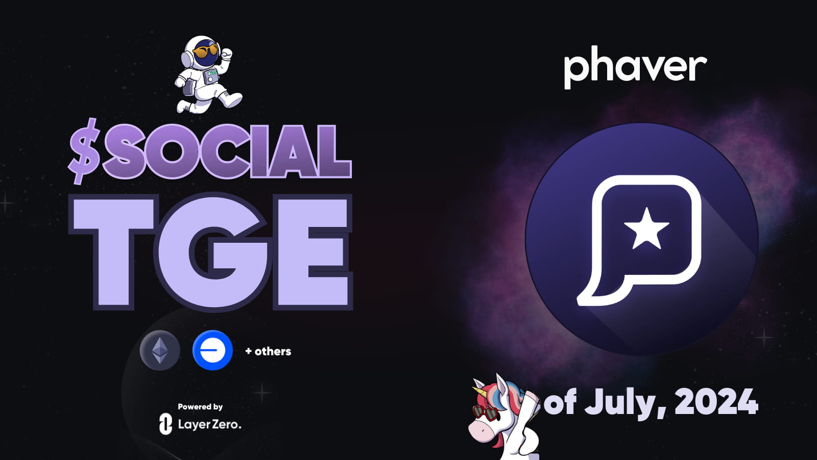 web3空投项目分享的个人资料| 币安广场