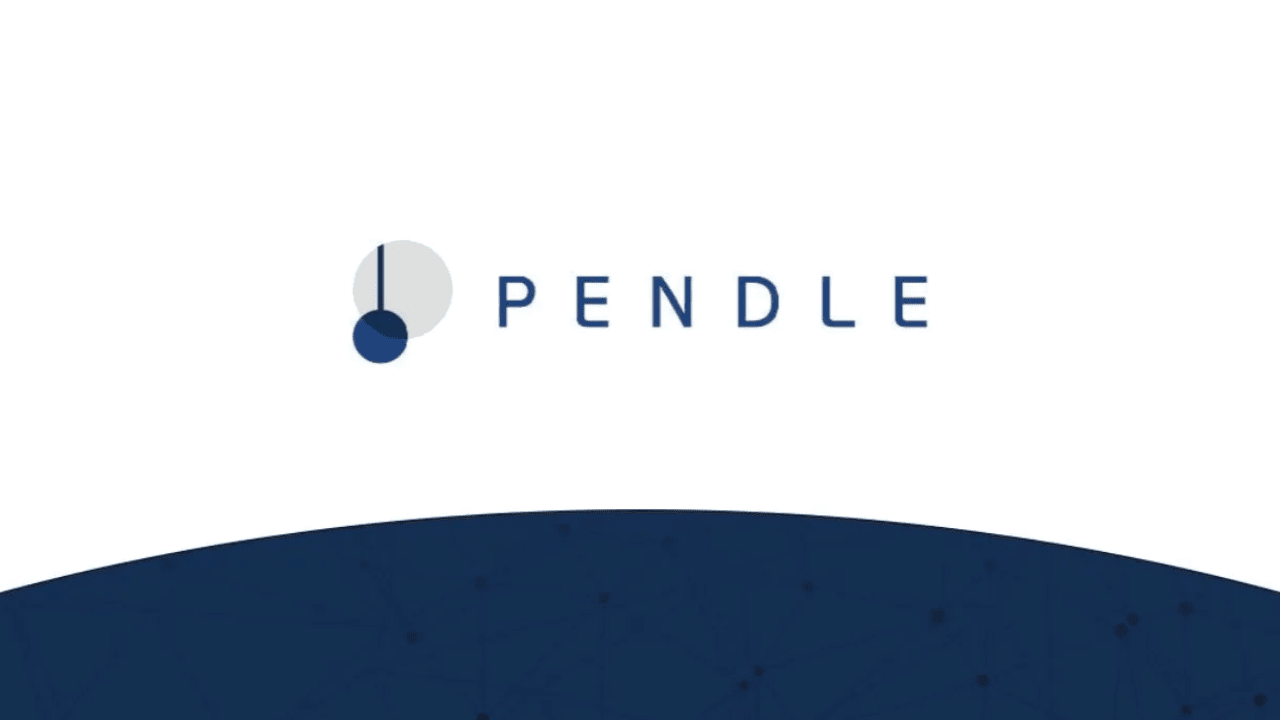 Long article pendle with in-depth information