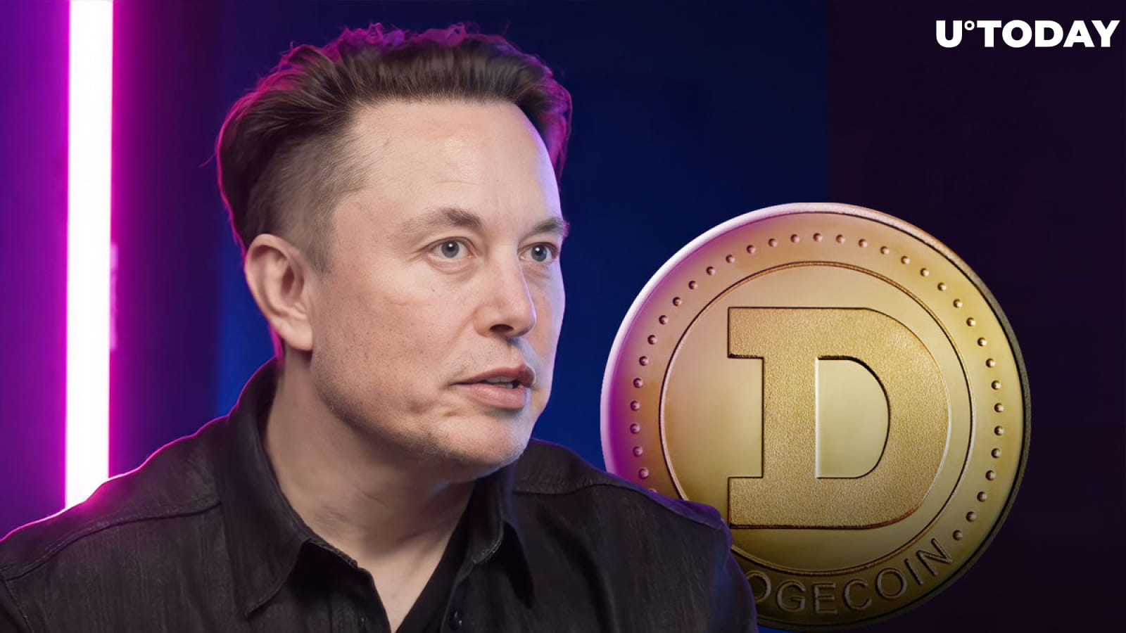 イーロン・マスクの会社がドージコインを受け入れる: DOGE Insider | U.today － Binance Square