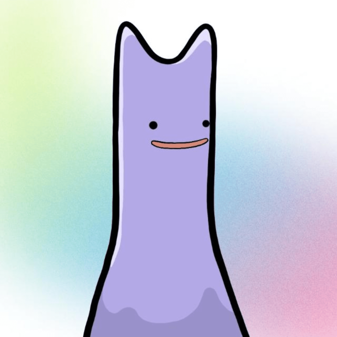 0xliesky-s-profile-binance-square