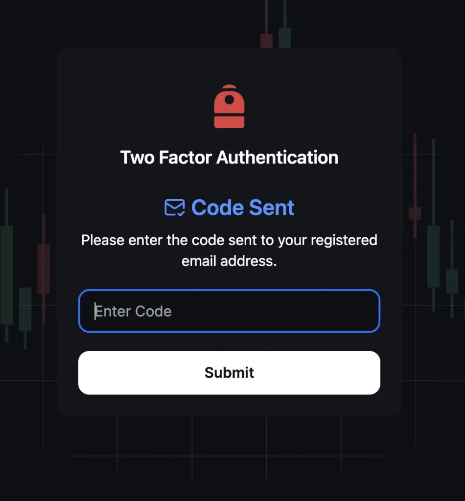 Backpack exchange registration and airdrop tutorial | 探索Web3的世界 on Binance  Square