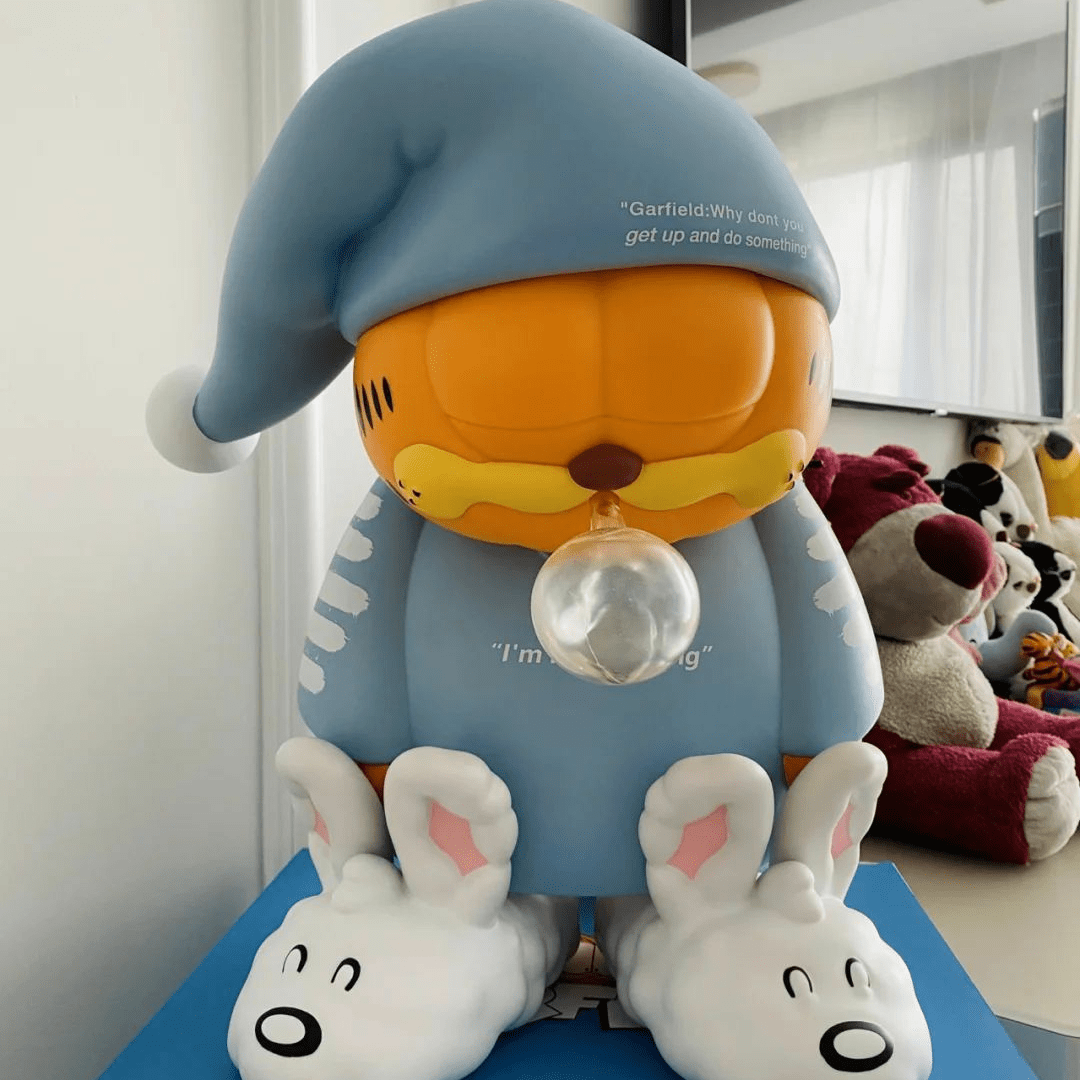 zircuit空投, 7 月7 日第1 季获得的Zircuit 积分快照。第2 季将于7 月8 日开始。 | 空投达人发布于币安广场