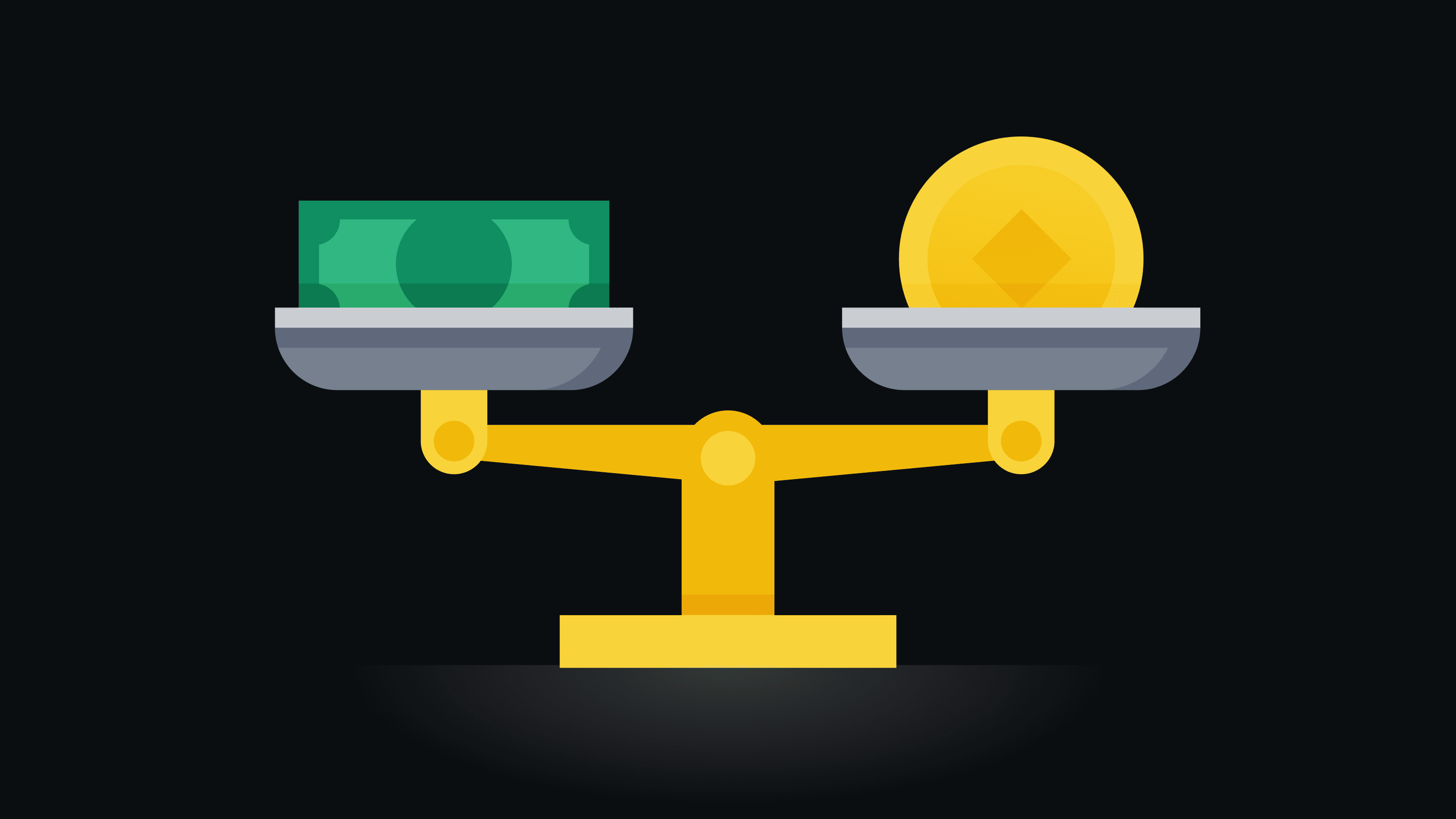 ステーブルコインがなぜデペッグするのか? | Binance Academy － Binance Square