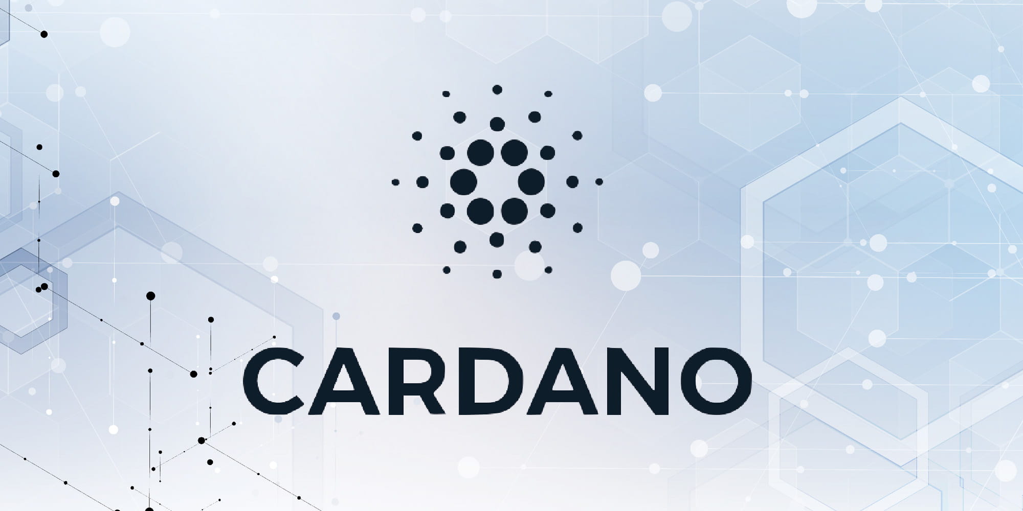 Cardano and Blockforce Scale Supply Chain Verification to 500,000 Records