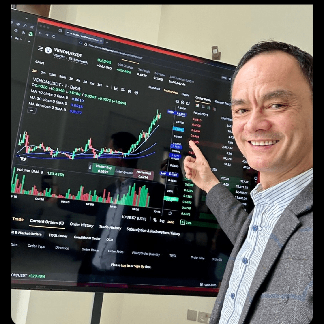Lims Crypto s Profile Binance Square lims-crypto-s-profile-binance-square