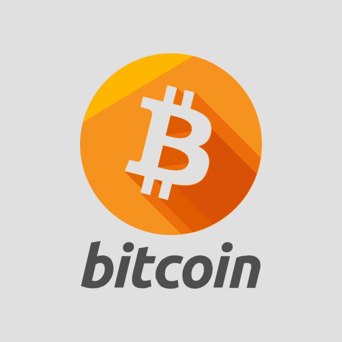 Sky-high garbage! 750 million dollars worth of Bitcoin hard | 金筑快讯 on  Binance Square