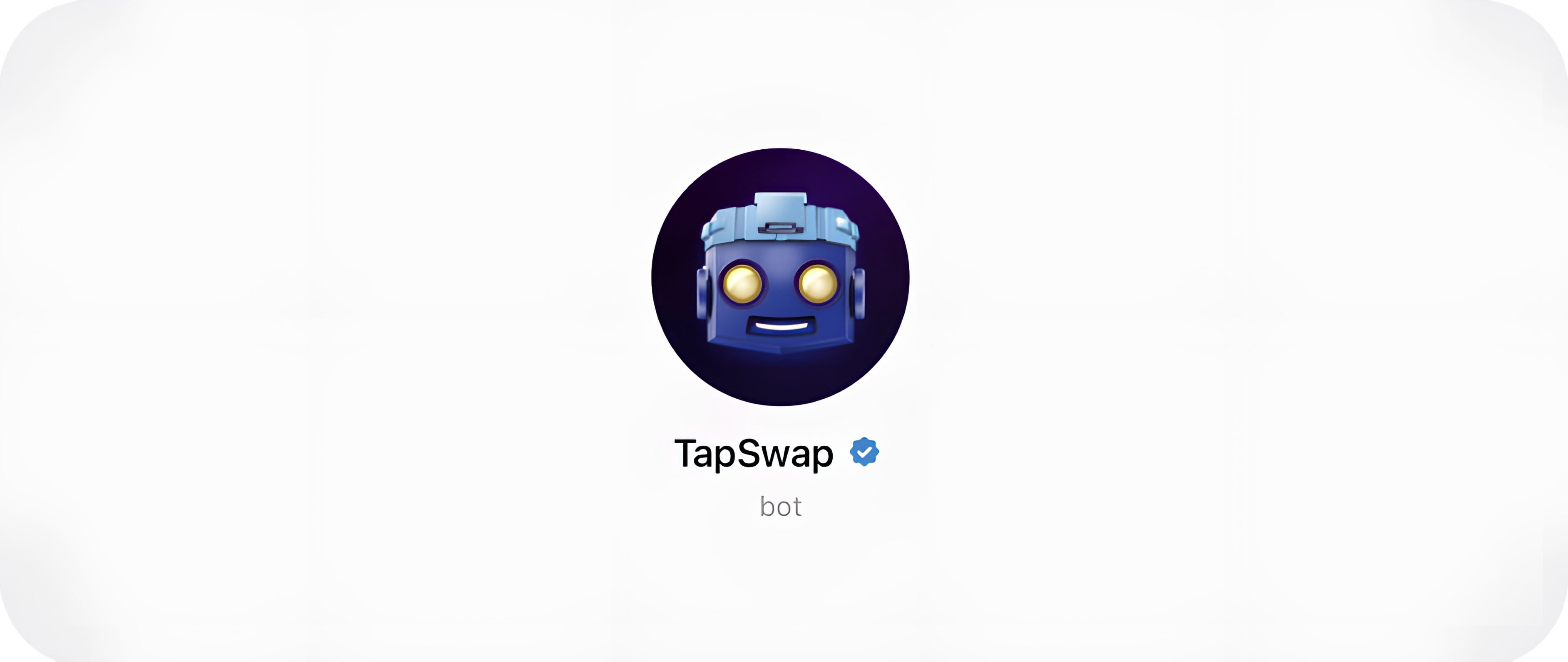 The best crypto tapals in Telegram New Top 5 with cryptocurrency earnings -  The Web3 era has arrived | Daosnik on Binance Square