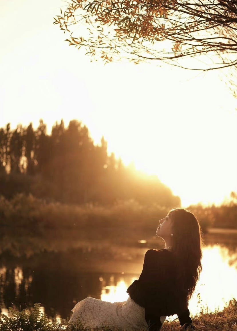 How Much Do You Know About Women s Secret Codes I m Too On how-much-do-you-know-about-women-s-secret-codes-i-m-too-on