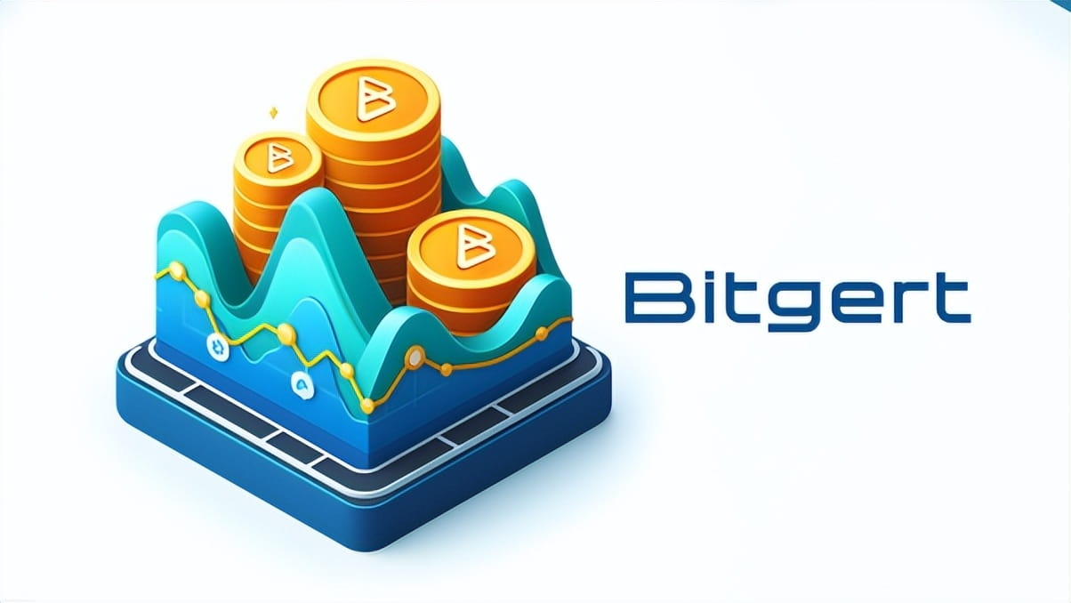Understanding Bitgert (Brise) and the experience of using Bitget wallet in  one article | 币师10000bnb on Binance Square
