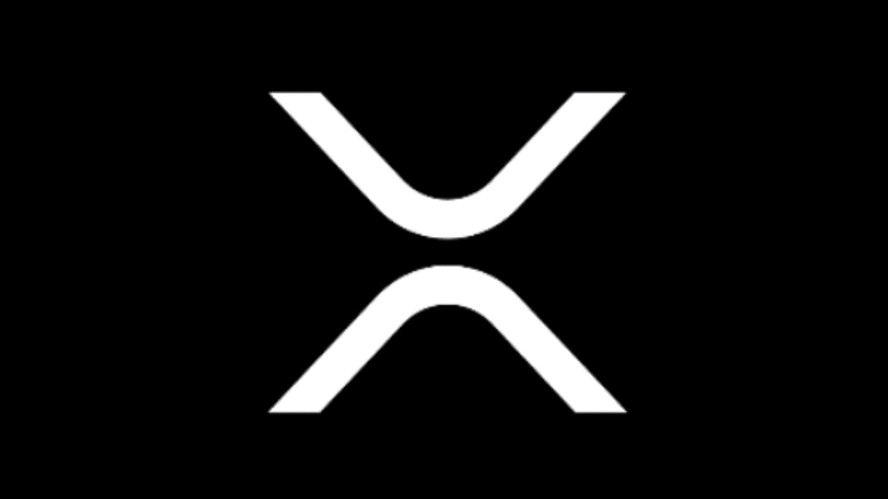 Los beneficios y riesgos potenciales de invertir en XRP | Crypto Thing en  Binance Square