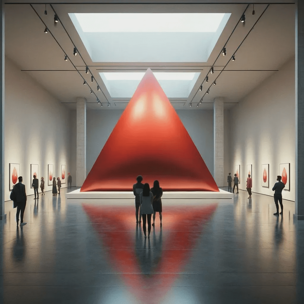 Avalanche Protocol AVAX: Un caballo oscuro a los ojos de Buterin, ¿cuáles  son las perspectivas de futuro? | BitKelly en Binance Square