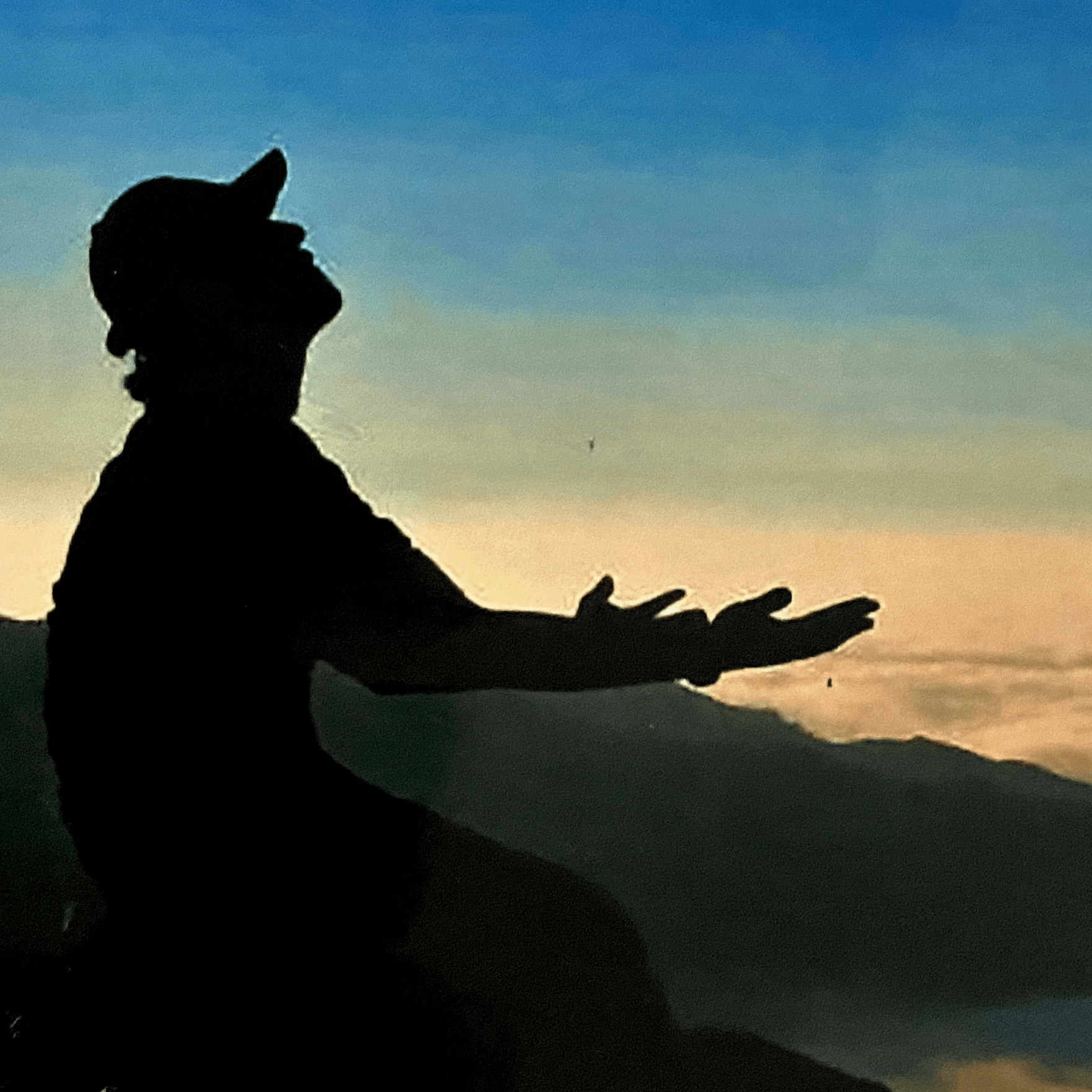 6 monet, które mogą uczynić Cię milionerem w 2025 roku | Amina Chattha na  Binance Square