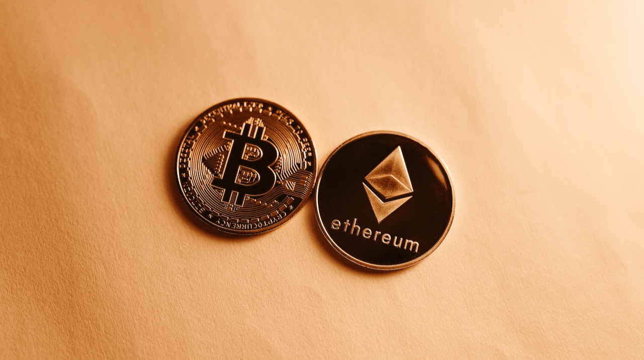 Understanding Cryptocurrency Trading Pairs | Mojoo Digital on Binance Square