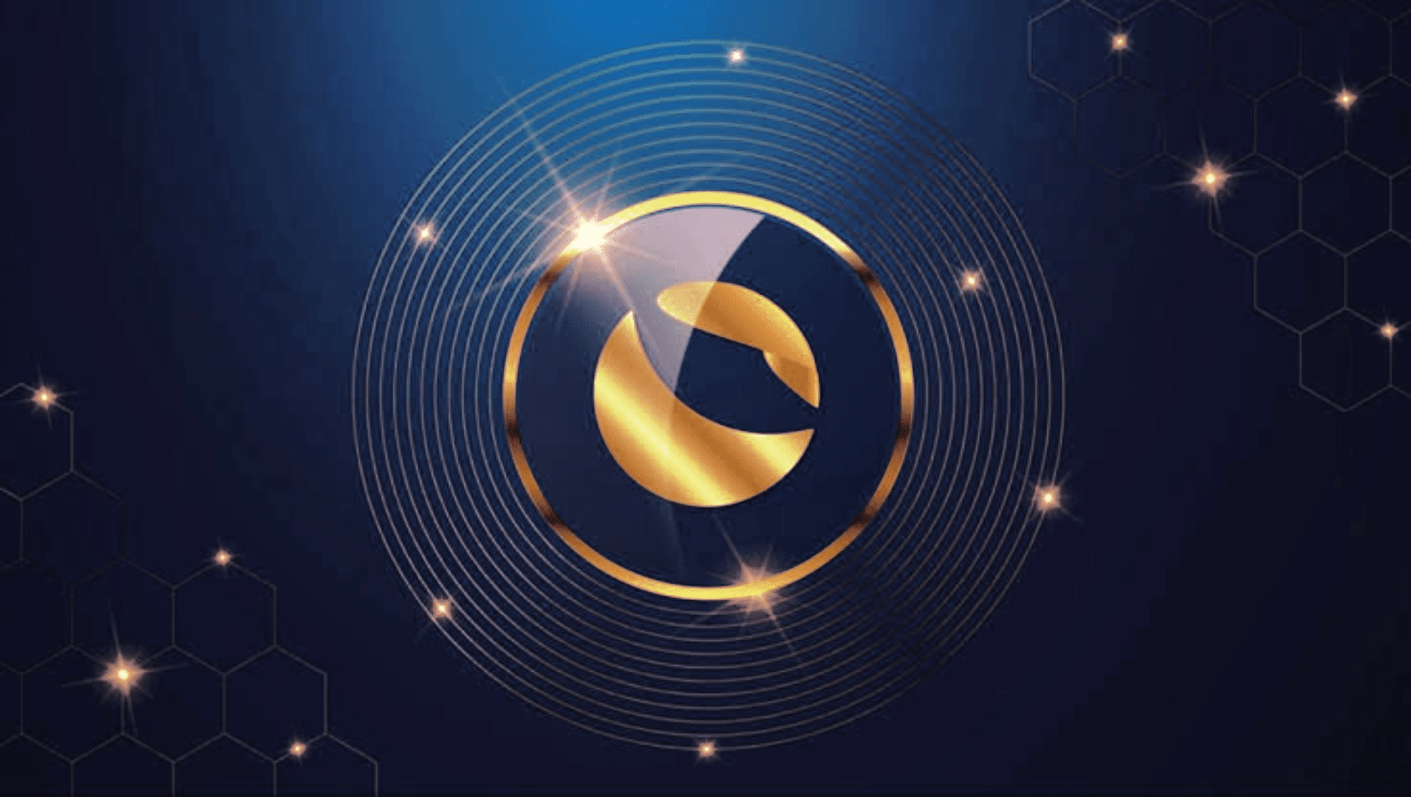 La route vers 1 $ : pourquoi Luna Classic (LUNC) est prête pour un retour  majeur. | The_Masked_Trader_SA sur Binance Square