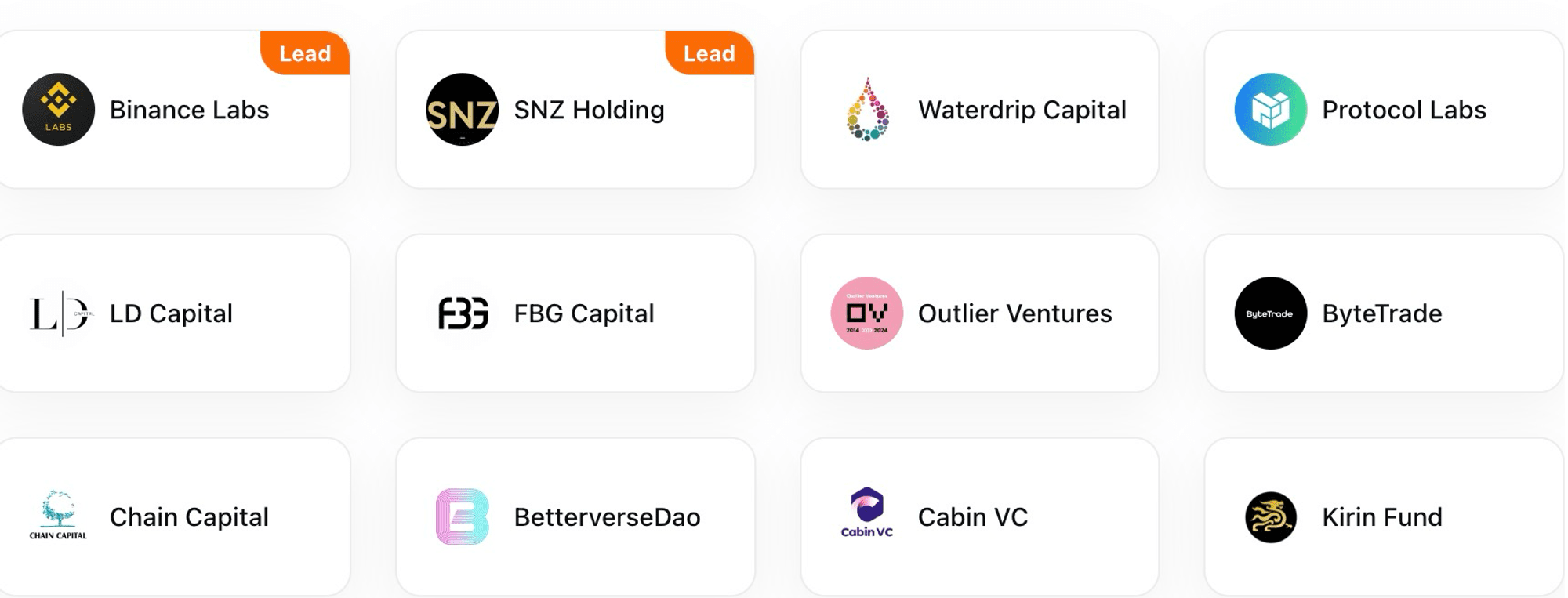 One step at a time: SWAN Mainnet Activities | 小楼 on Binance Square