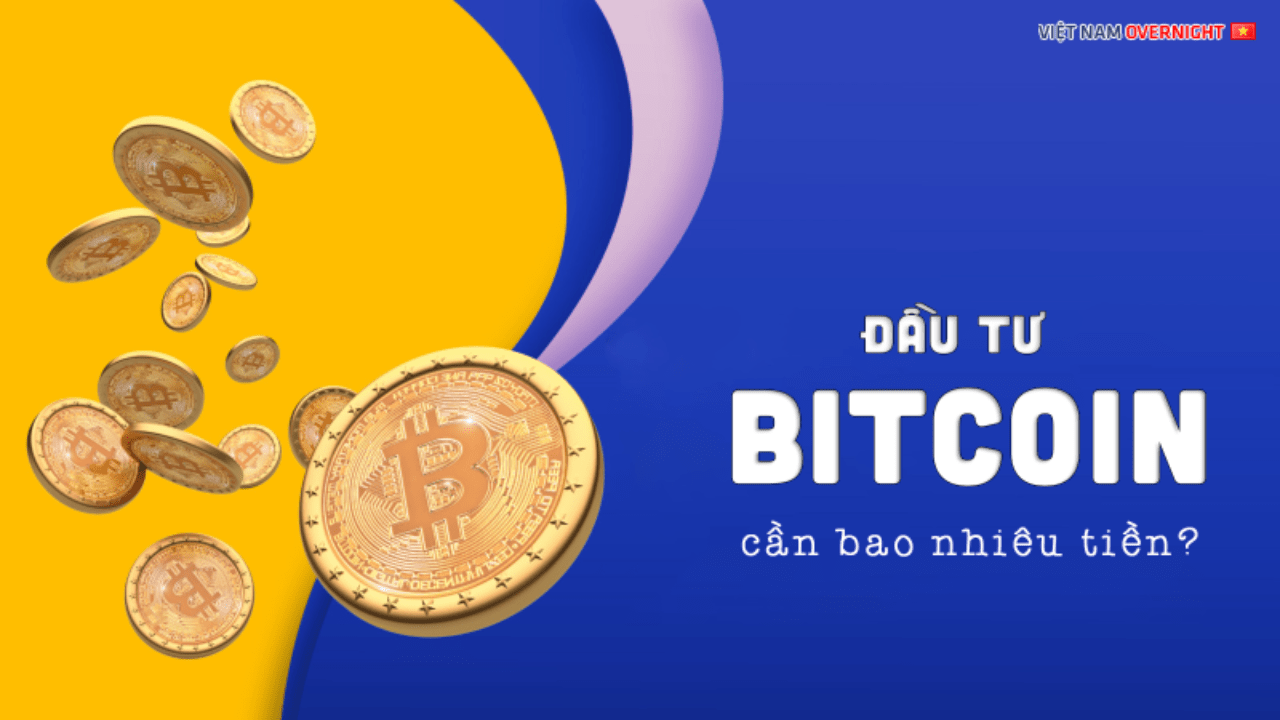 How Much Money Do You Need to Play Binance? | BHT_Alex on Binance Square