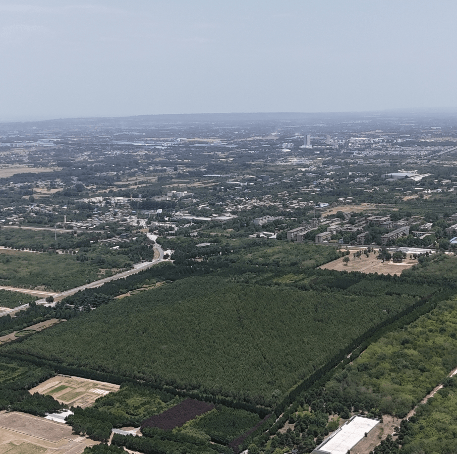 今日最新#ape暴涨新聞、看法與提要| 幣安廣場